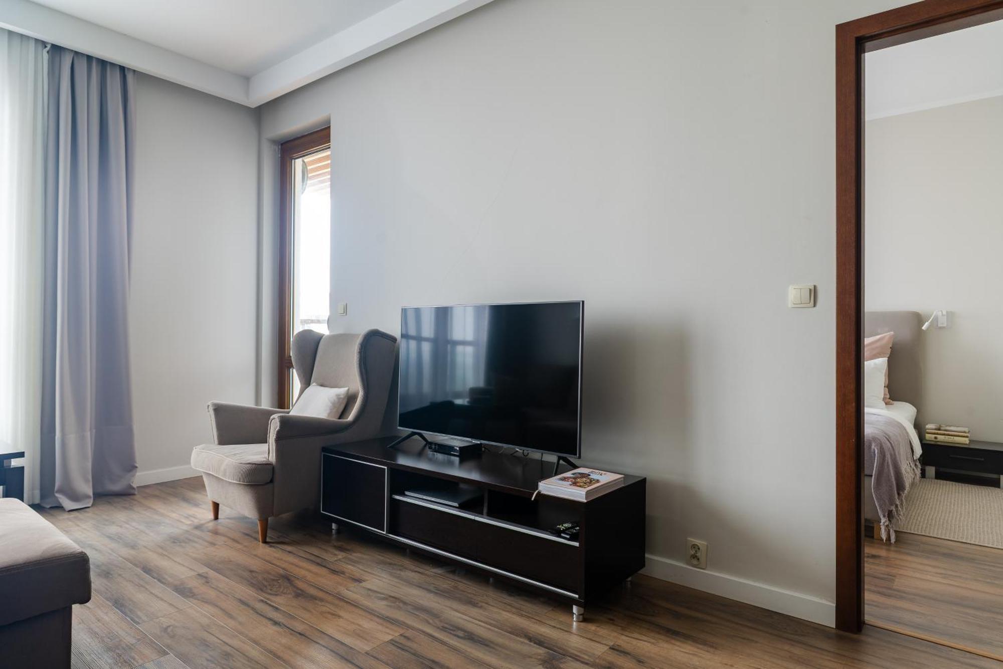 קולובז'ג Apartamenty Olimpic מראה חיצוני תמונה