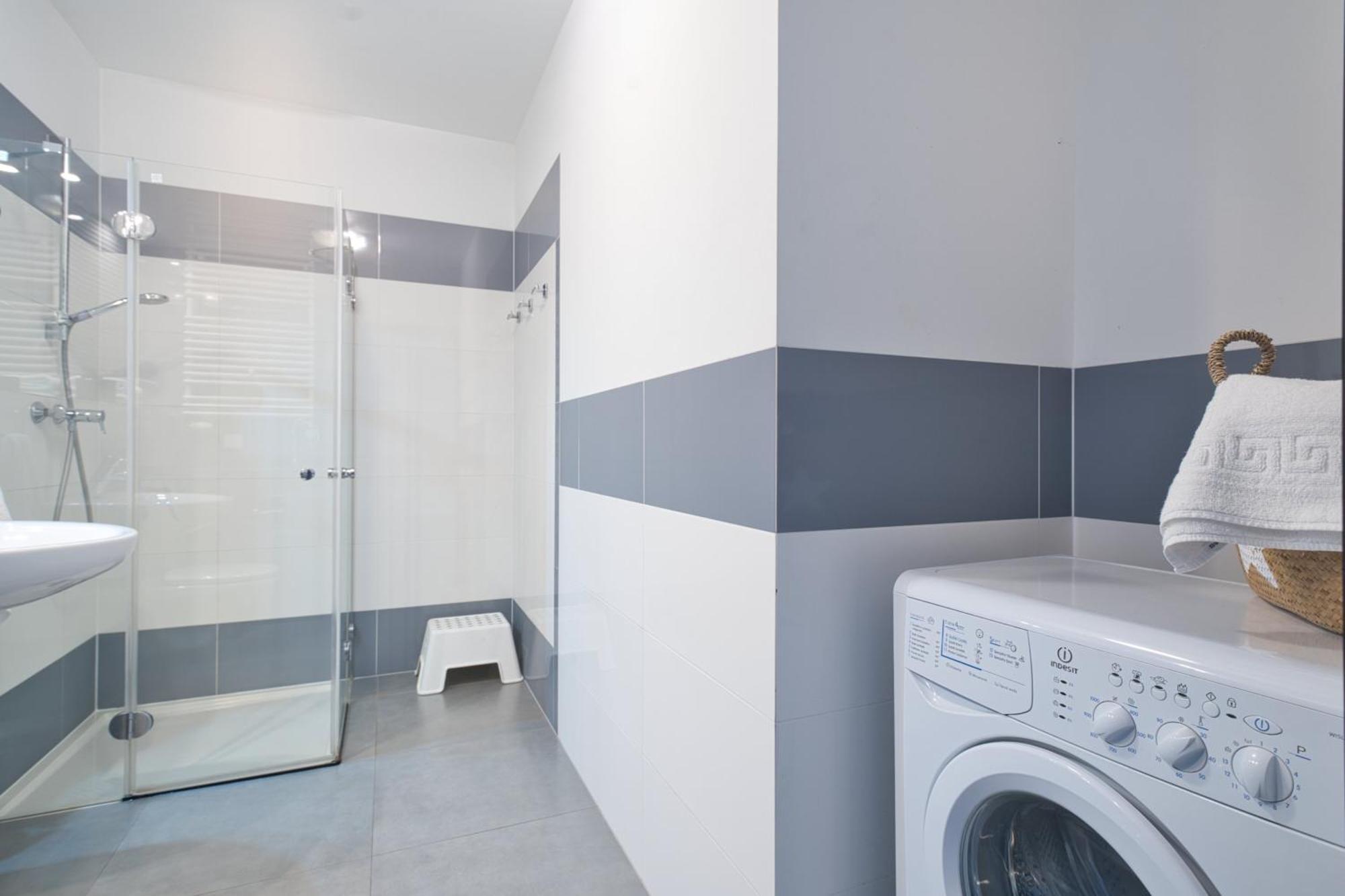 קולובז'ג Apartamenty Olimpic מראה חיצוני תמונה