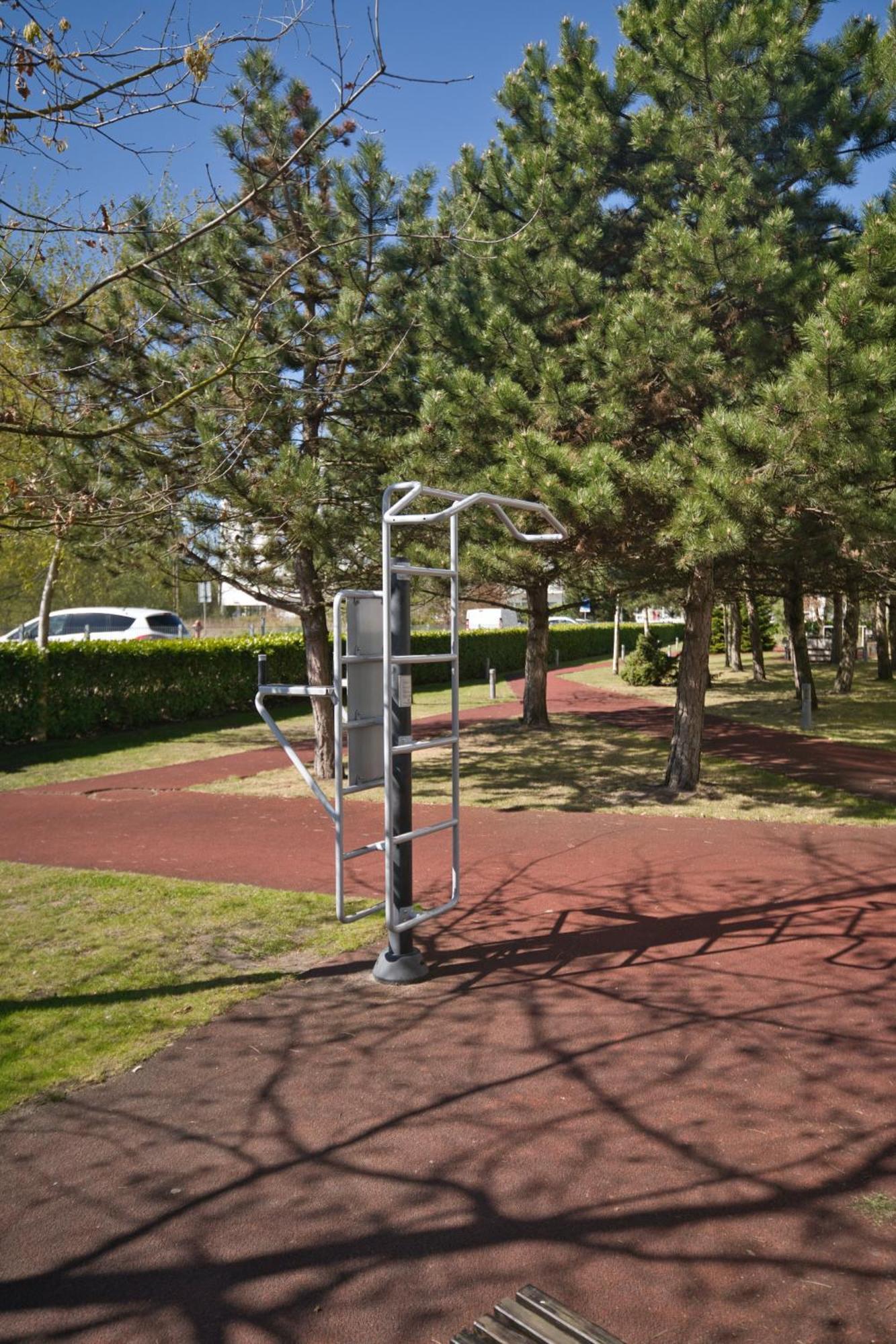 קולובז'ג Apartamenty Olimpic מראה חיצוני תמונה