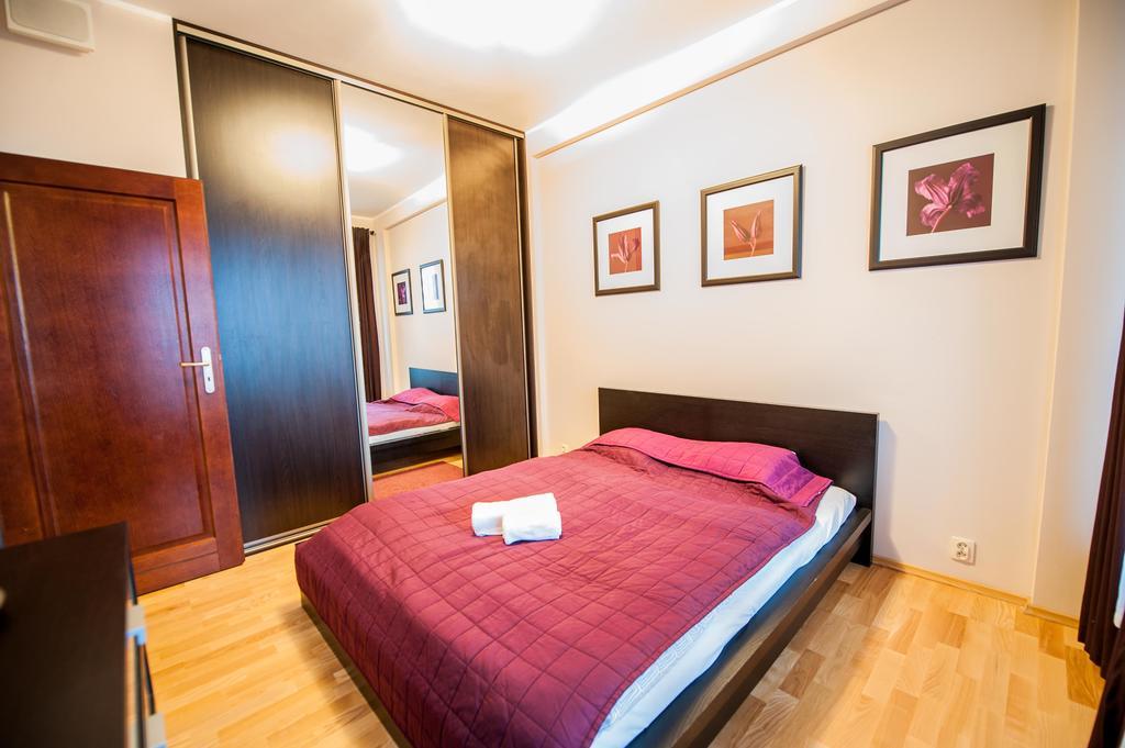 קולובז'ג Apartamenty Olimpic מראה חיצוני תמונה